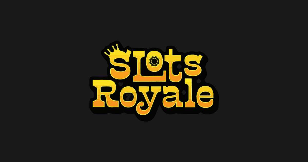 Welcome Bonus up to C$200 + 100 FS